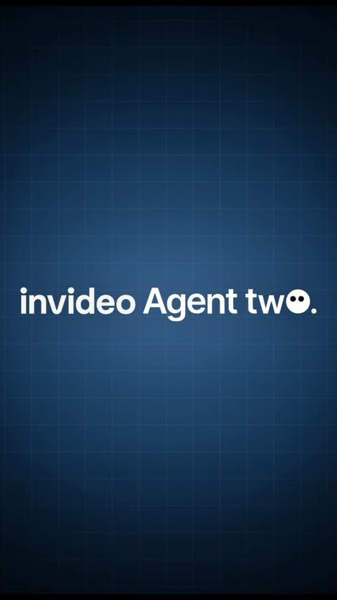 Instagram post by @tudormorari.ai for invideo. Caption reads: Comment “invideo” and I’ll send you the link to....