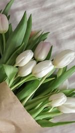 Instagram post by @roo.chan for RAGNO. Caption reads: September Vs October 😍🍁✨ save this for....