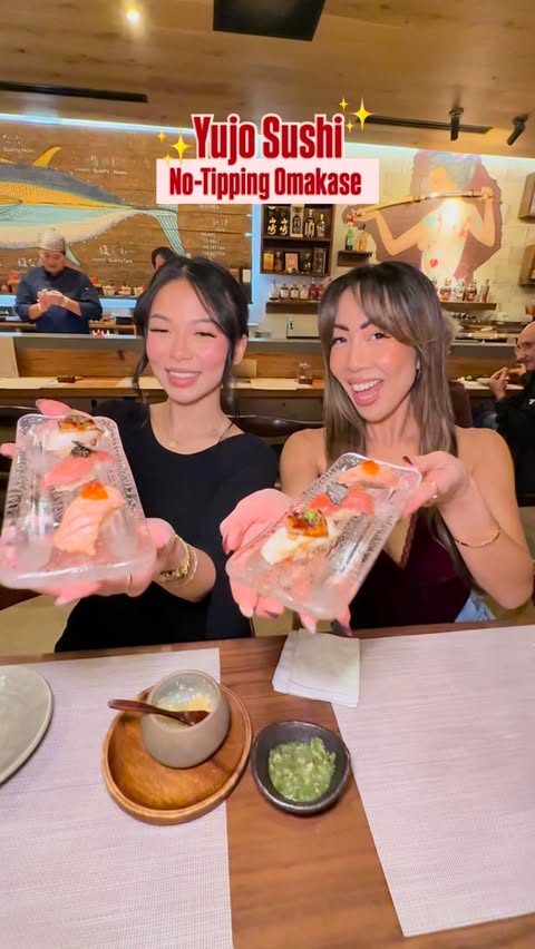 Instagram post by @monicadoesdallas for Searchlight Pictures. Caption reads: To celebrate the release of @rentalfamilyfilm , we....