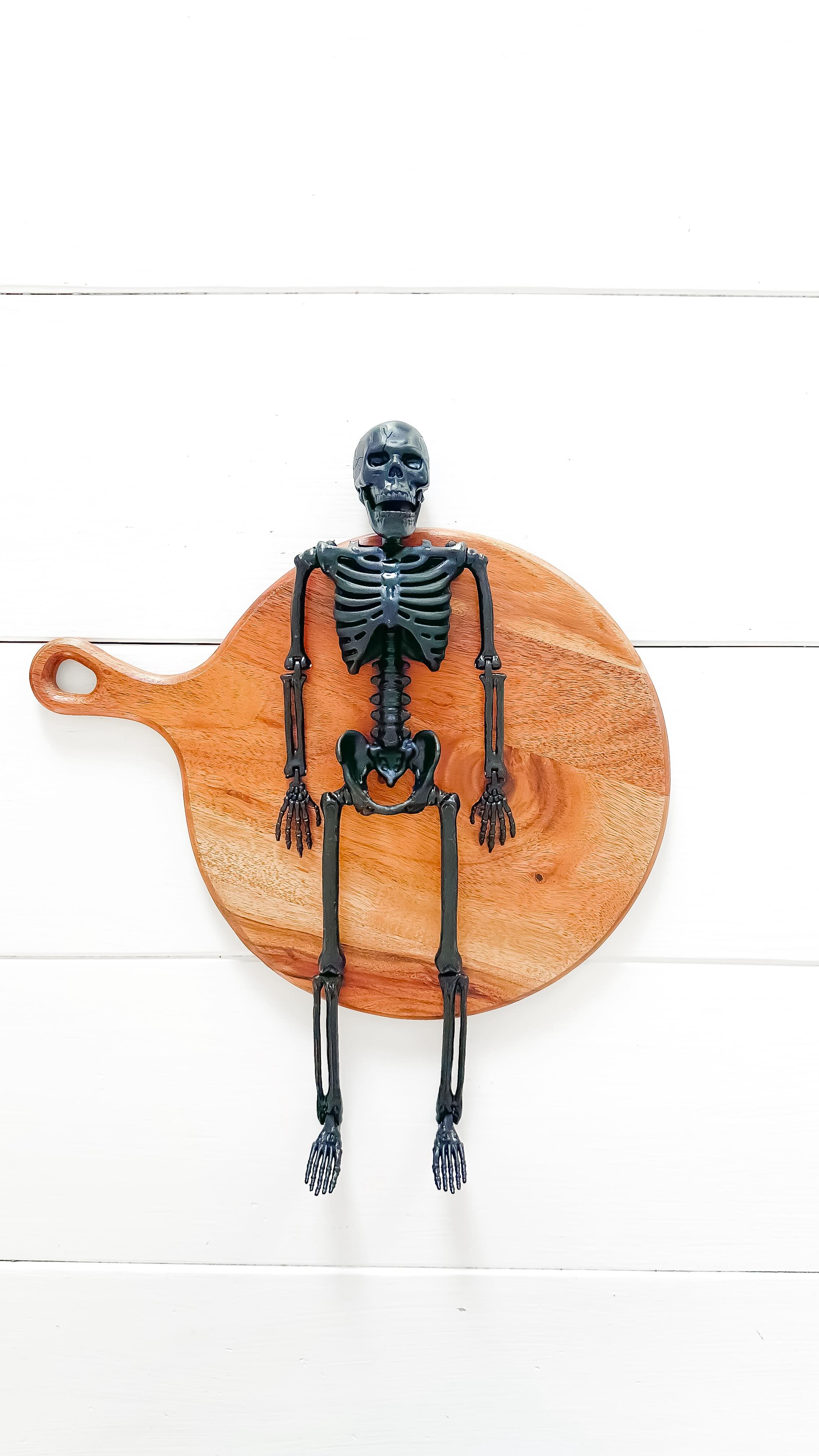 Instagram post by @madissonstickel for Kyte Baby. Caption reads: [...] to see summer come to an end, these....