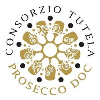 Prosecco DOC
