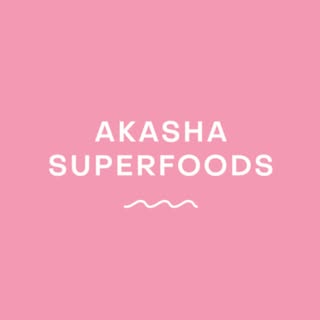 Akasha Superfoods
