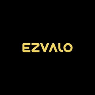 EZVALO