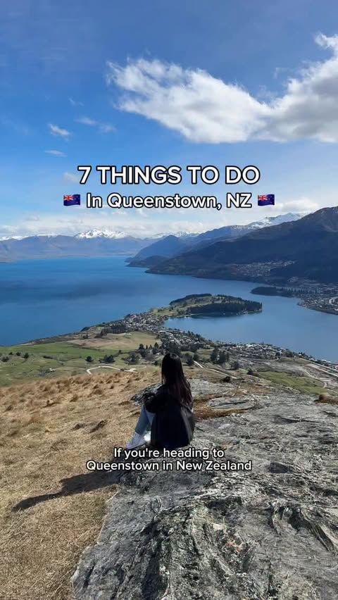 Instagram post by @feastonit_ for Wise. Caption reads: [...] Mrs Ferg, Boat Shed Cafe 3️⃣ Use....