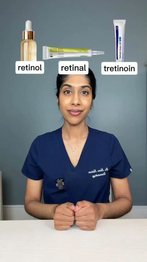 Instagram post by @dermatologysurgeon for celimax. Caption reads: [...] Here’s a quick breakdown and why....