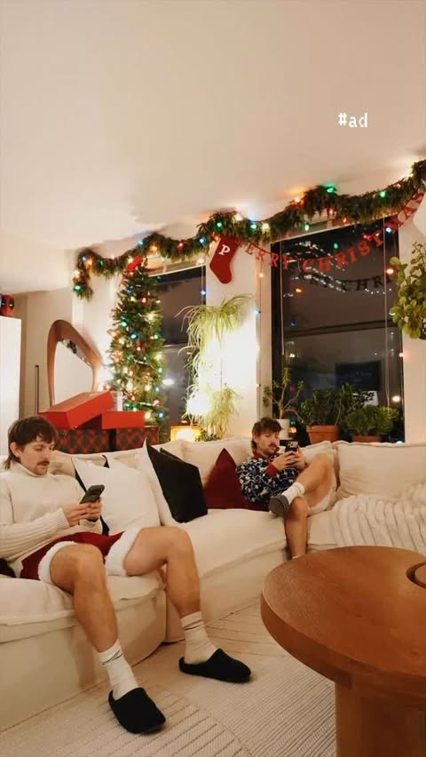 Instagram post by @twinsauce for Hasbro. Caption reads: #ad Calm night? Not anymore. Beat the Heat turned....