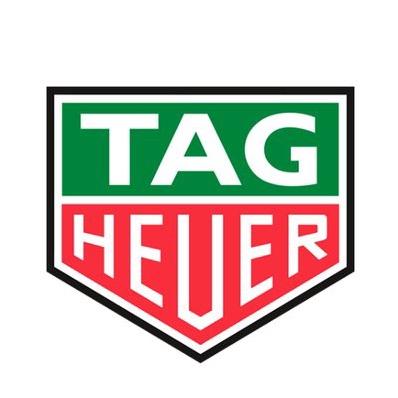 TAG Heuer logo
