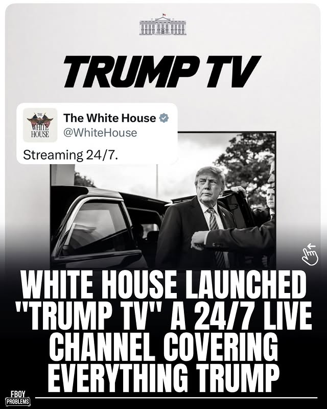 Instagram post by @fboy for Polymarket. Caption reads: [...] pool coverage over the CNN ban. @Polymarket....