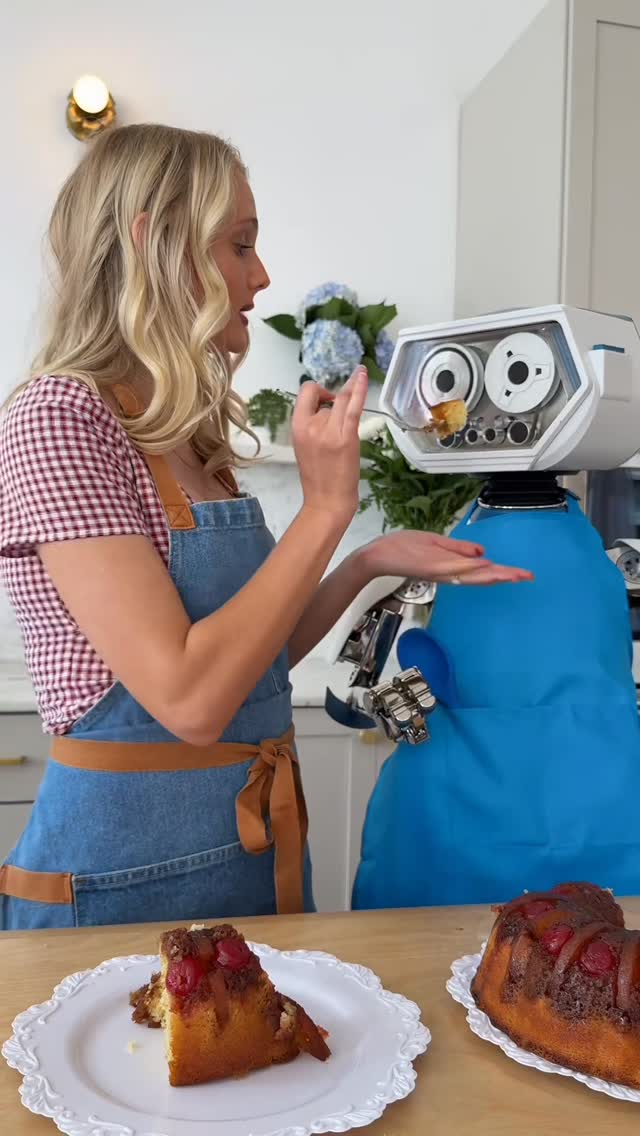 Instagram post by @tiniyounger for Marvel Studios. Caption reads: [...] in theaters now #thefantasticfour....