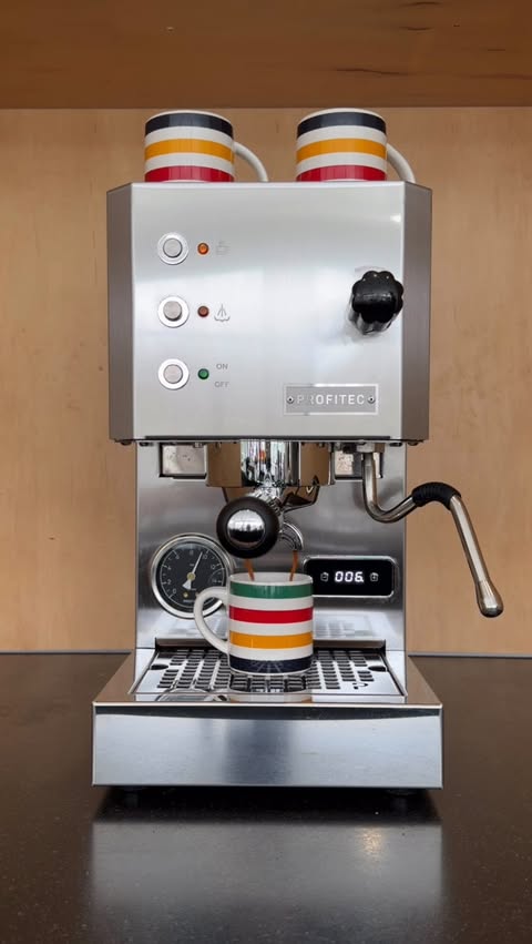 Instagram post by @cassandralanrick for The Bay. Caption reads: The nostalgia lives on with the limited-edition....