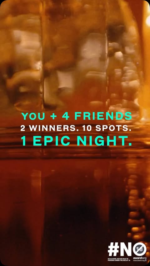 Instagram post by @stankydeejay_sa for Monkey Shoulder. Caption reads: Monkey Shoulder presents Old Fashioned Nights with....