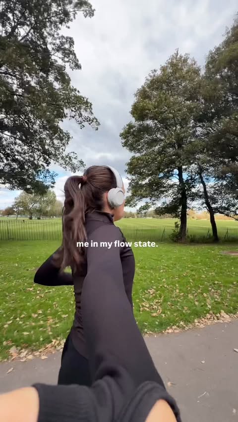 Instagram post by @food.fit.maya for AYBL. Caption reads: [...] that passion of yours 🏃‍♀️ @aybl code....