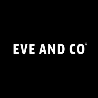 Eve and co