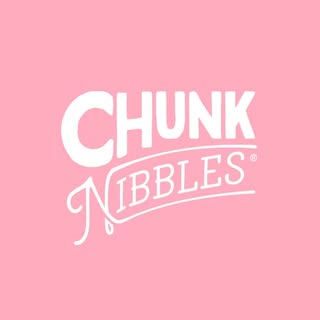Chunk Nibbles