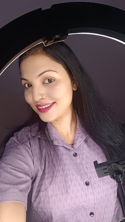 Instagram post by @ranuagrim for LuvLap. Caption reads: LuvLap Baby Cream is specially crafted to keep....