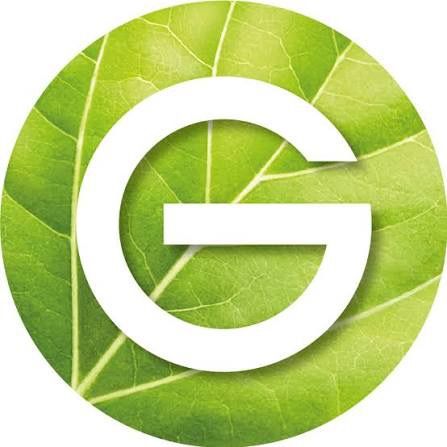Garnier CZ/SK