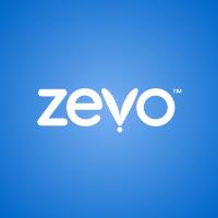 Zevo logo