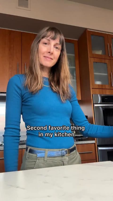 Instagram post by @cookingforpeanuts for Almond Cow. Caption reads: Comment ME for Almond Cow & pumpkin seeds.....