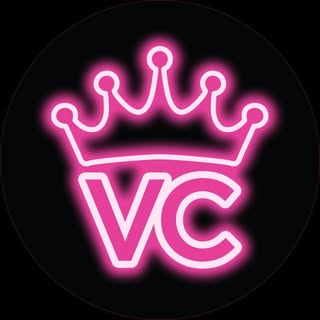 VELVET CAVIAR