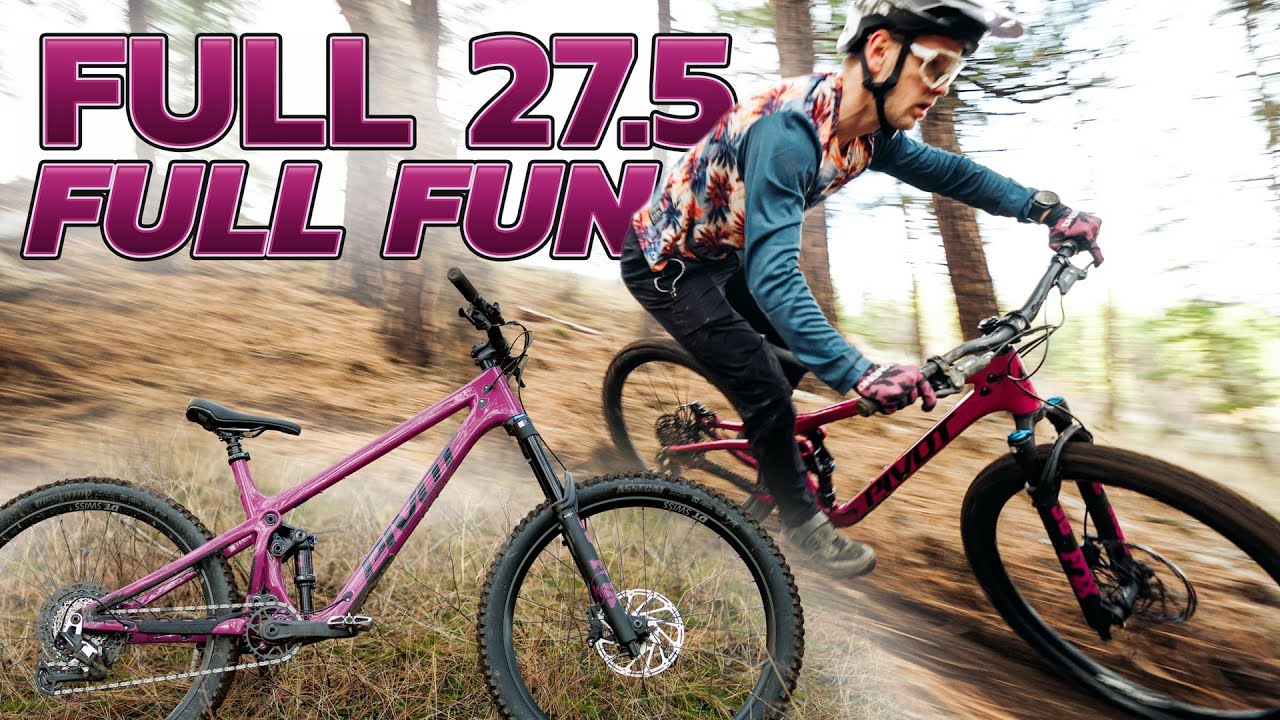 YouTube post by @TheLoamWolf for Feedback Sports. Caption reads: [...] Need Tools or a Workstand? Visit Feedback....