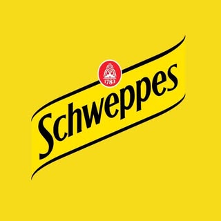 Schweppes