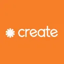 Create
