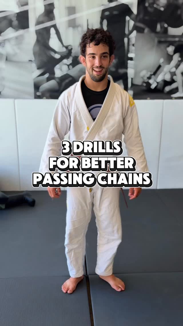 Instagram post by @rosierollz for Hyperfly. Caption reads: [...] Like my fit? Use code ROSIEFLY10 @hyperfly....