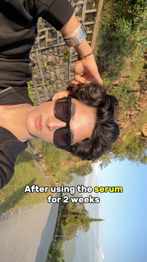 Instagram post by @rajveer_zrx for Pilgrim. Caption reads: [...] that works ( comment “link” )....