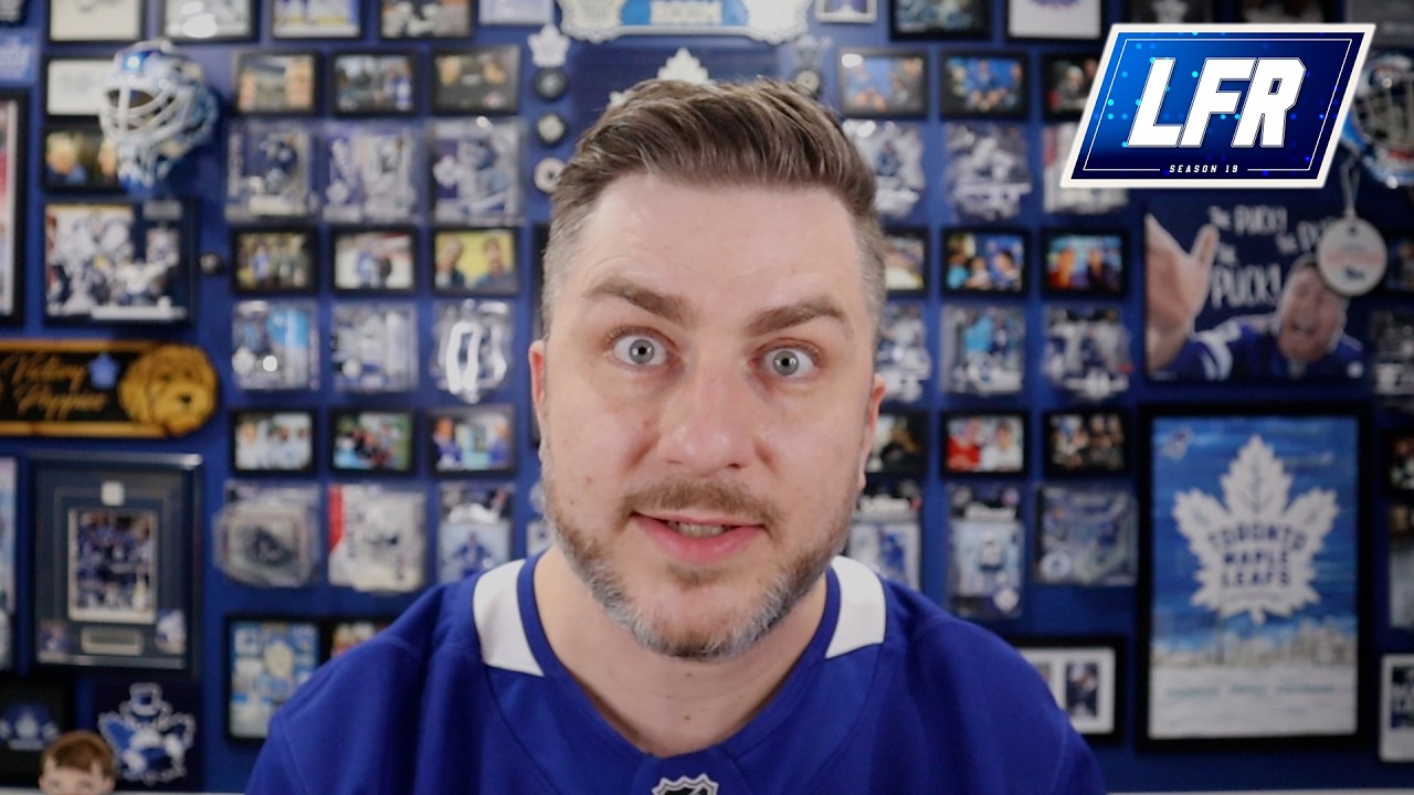 YouTube post by @SteveDangle for sdpn. Caption reads: [...] NEW BOOK!: BECOME AN SDP VIP! SDPN:....