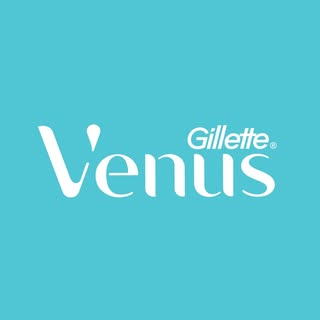 Gillette Venus