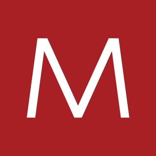 Matalan