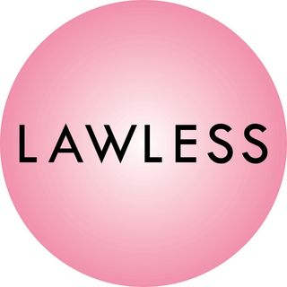 LAWLESS Beauty