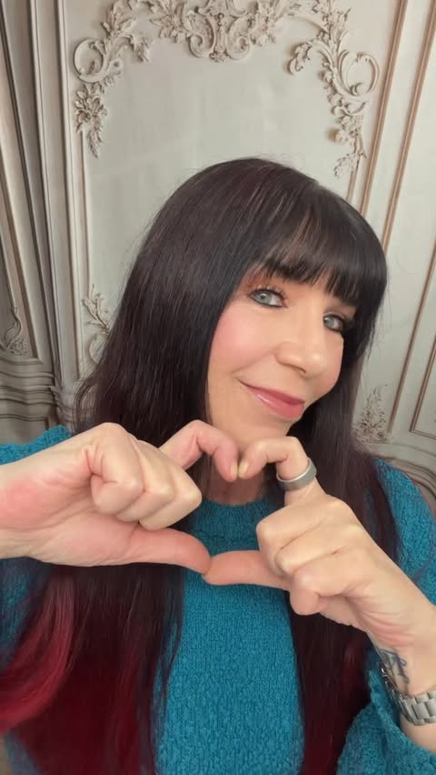 Instagram post by @muaythaijody for CVS. Caption reads: Shop CVS this Holiday season 🎁 #CVSPartner....