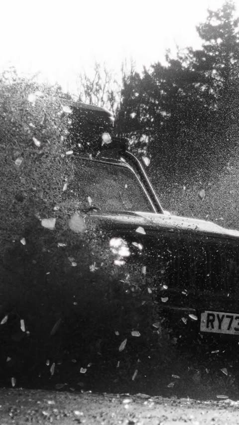 Instagram post by @paddy.cartwright for Jeep. Caption reads: [...] wouldn’t be one of em hai 🛻
-
-
@jeep_uk....