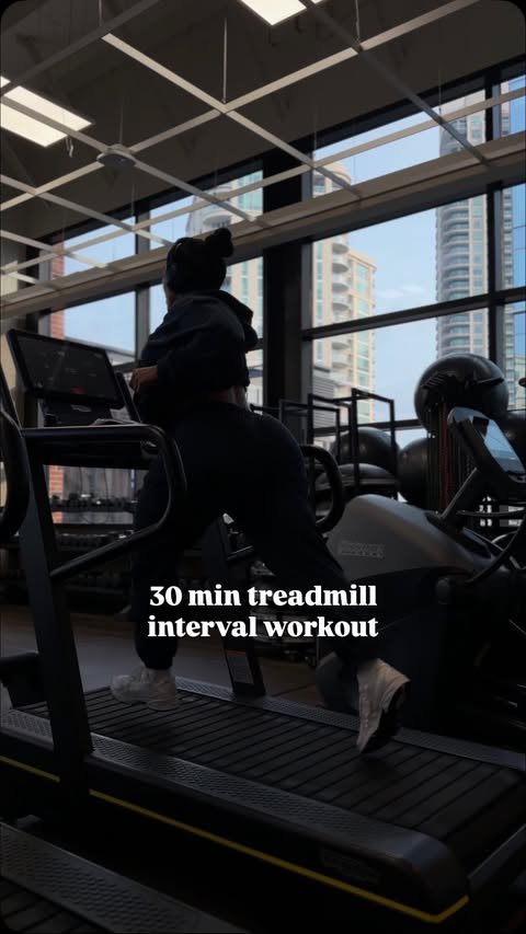 Instagram post by @stephsblessedd for Women's Best. Caption reads: Real talk… nobody really likes cardio😅
But if you....