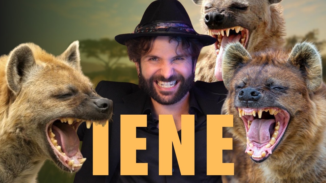 YouTube post by @BarbascuraEXtra for Barbascura X. Caption reads: [...] da BarbascuraX‬ e Stefania [...].