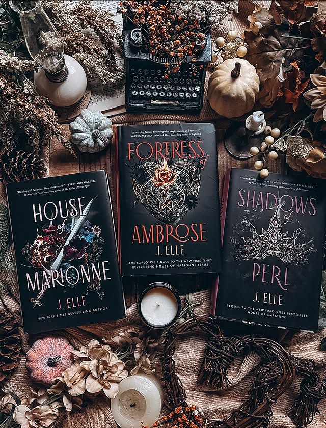 Instagram post by @gcreads04 for Penguin Teen. Caption reads: [...] shift so not to bad.  I want to thank....