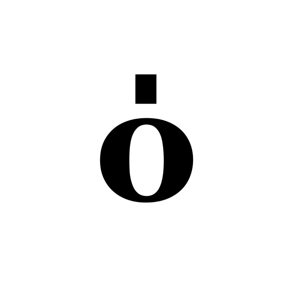 Ongredients US Store