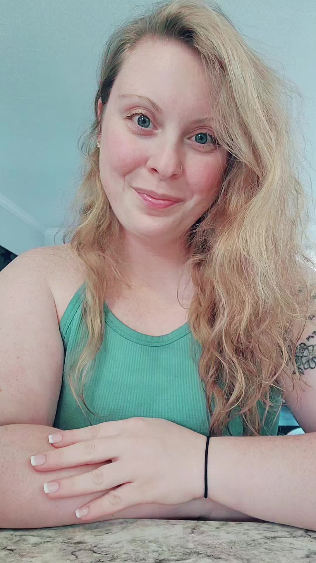 TikTok post by @b.b.hall22 for Peter Thomas Roth. Caption reads: Get your stocking stuffers or small gifts while....