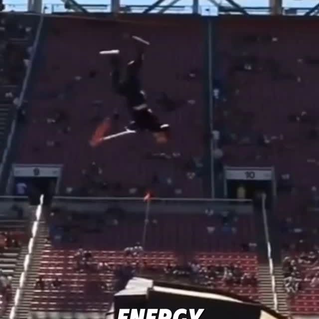 Instagram post by @kota for Bolt. Caption reads: I owe Bolt an apology… and here’s why.  As a pro....