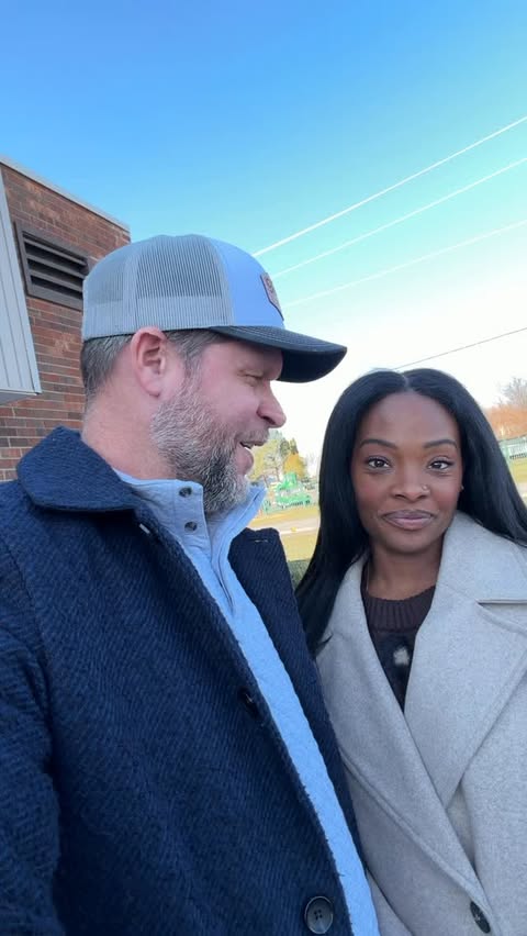 Instagram post by @crader12 for Groupon. Caption reads: [...] home is so much easier with the help of....