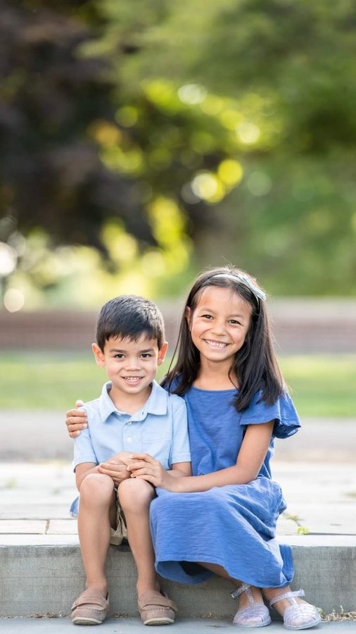 Instagram post by @tasteasyougo for Baketivity. Caption reads: [...] Chef Showdown" on @hulu. Thanks to....