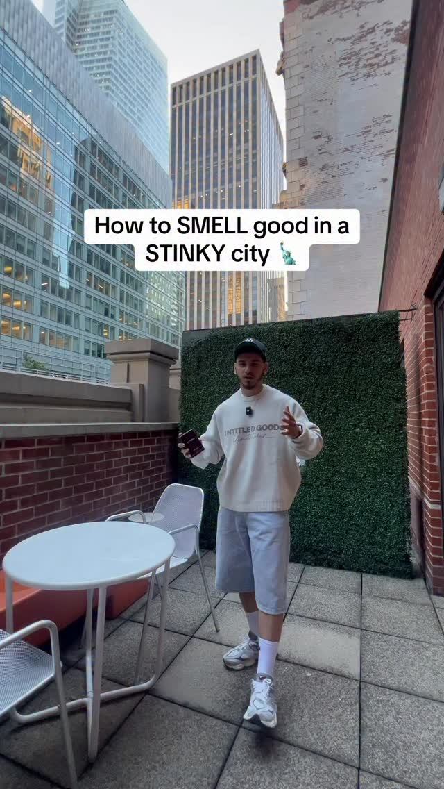 Instagram post by @optimalikcoaching for SUNNAMUSK. Caption reads: Stay flammable lads @sunnamusk #ad.
