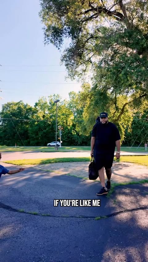 Instagram post by @carpe_dmg for Ad Council. Caption reads: #AdCouncilPartner As parents, it’s easy to think,....