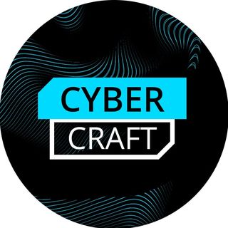 CyberCraft