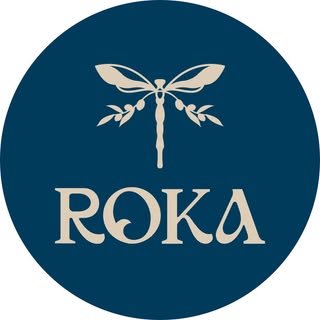 ROKA