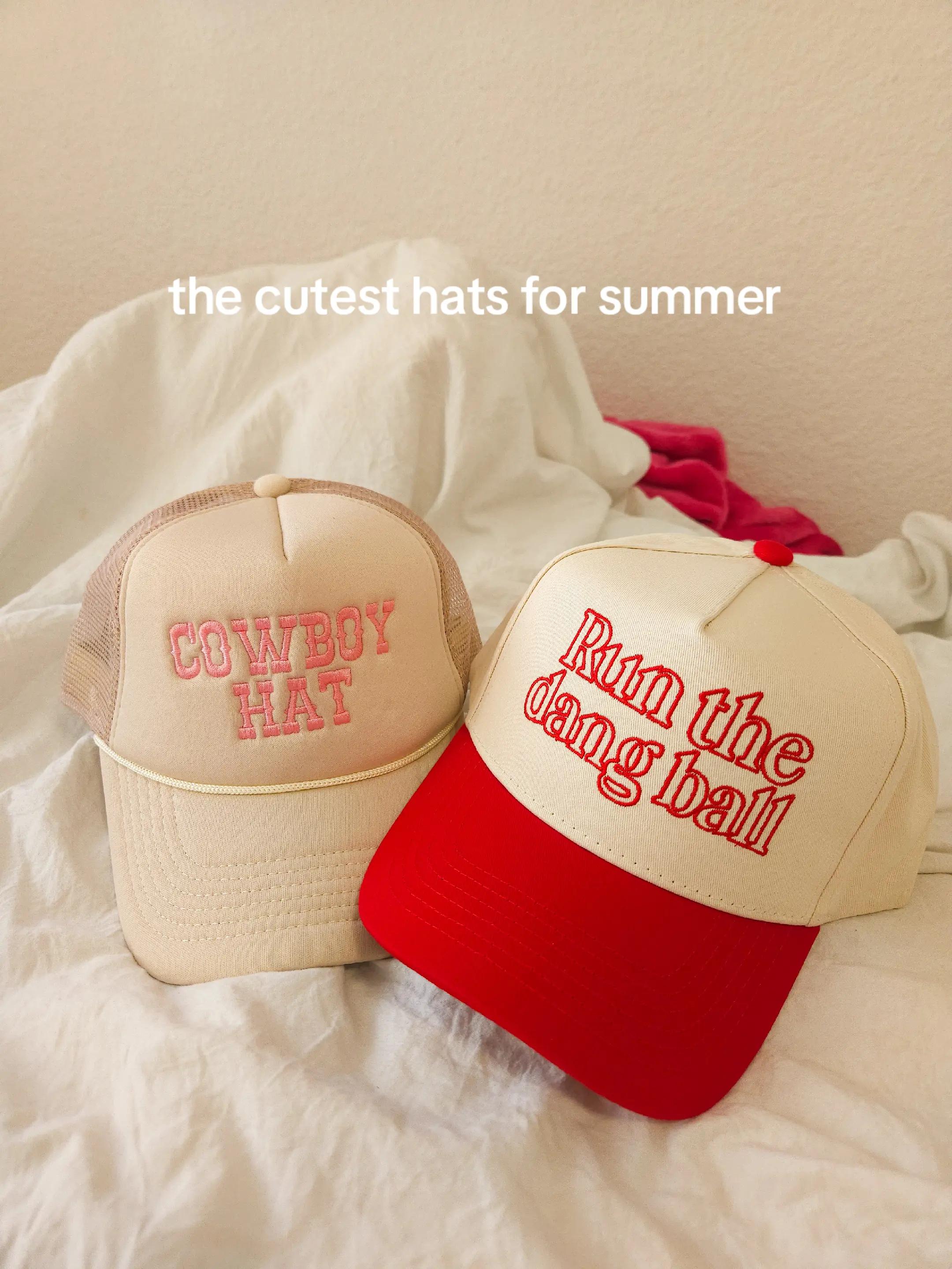 TikTok post by @caralinegcrane for KenzKustomz. Caption reads: Shop @KenzKustomz with code CARALINE10 for $ off....