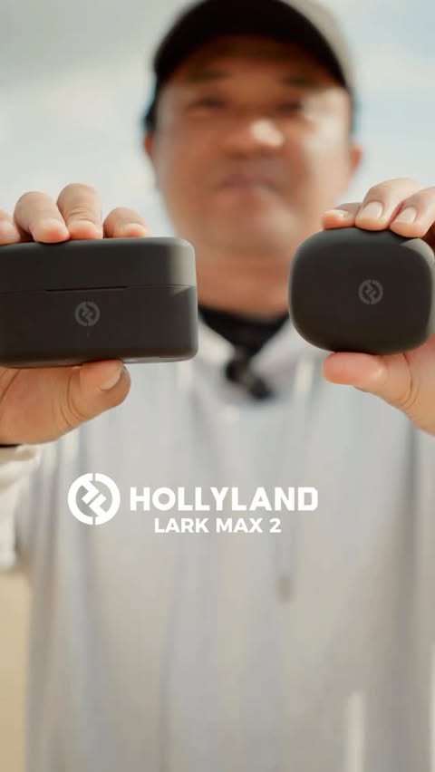 Instagram post by @bakusumadewapict for Tokopedia. Caption reads: Kadang orang cuma lihat enaknya jadi content....