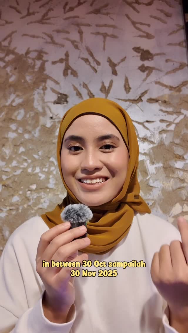 Instagram post by @syadaamzahh for Malayan Banking Berhad (Maybank). Caption reads: POV: You found out MAE is celebrating its 5th....