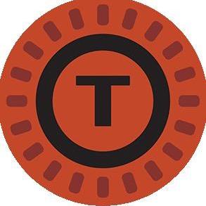 T-fal USA